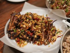 -农汤老店(顺联公园里店)