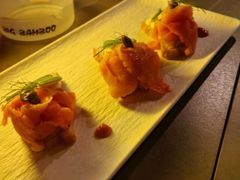 -Big Bamboo 大竹子体育主题餐厅(虹梅路店)