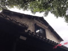 -秦园惠山豆腐花(惠山古镇店)