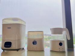 -baby bella小贝拉母婴护理中心(北京东隅店)