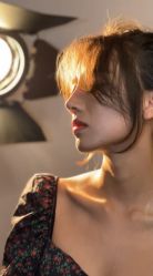 点击看大图 -DX HAIR SALON·发现未知美发沙龙