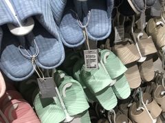 -NOME(南海公园店)