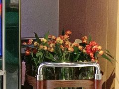 -欣旺·迎宾楼·百年无锡菜