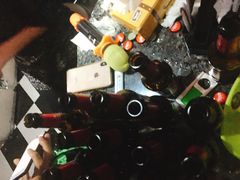 -唛歌KTV(城西银泰店)