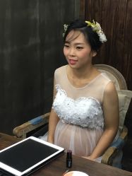 点击看大图 -iplus爱家高端孕妇摄影
