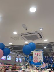 点击看大图 -美林美妆