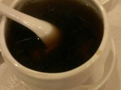 android_upload_pic-白云宾馆·白云宴餐厅