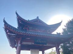 -灵顺寺