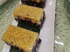 -雅盛品931海鲜酒家