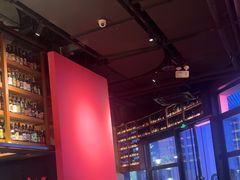 -牛啤堂精酿啤酒餐吧(五棵松华熙店)