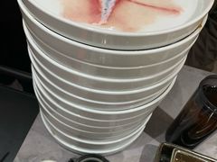 -阿源鱼捞斑鱼火锅·海鲜粥(山景尚宅店)