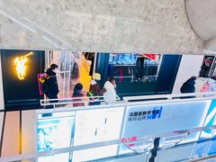 -上海置地广场(南京东路店)