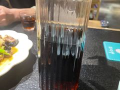 -小龙跃.羊蝎子火锅(凤凰北街店)