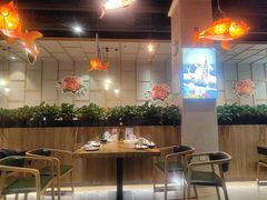-洛阳宴·洛阳菜(南昌路店)