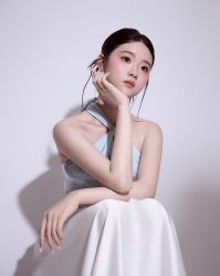 点击看大图 -瞳摄影写真旗舰店
