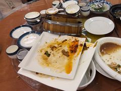 -柳州菜饮食文化博物馆