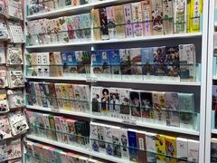 -一朵一果(南锣鼓巷店)