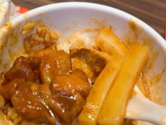 -胖哥俩肉蟹煲(杭州下沙学林街店)