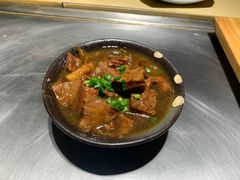 -日葵 大阪烧ひまり(仙霞路店)