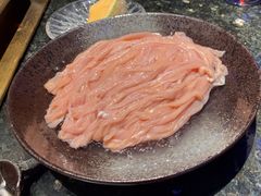 -王家渡火锅店(棕榈泉店)