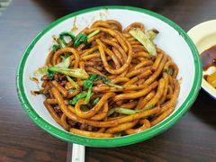 -潮妈小食
