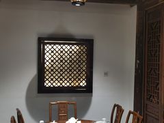 -甬上名灶(天一阁·翠柏店)