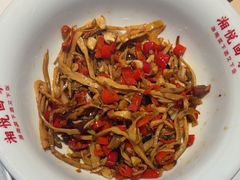 -湘悦回家(棠东店)