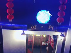 -河上轩(湖墅北路店)