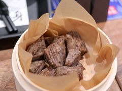 -和府捞面(方庄店)