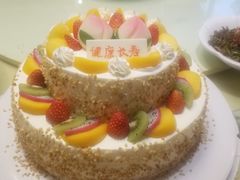 -艳阳天酒店(五里新村店)