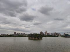 -九江市博物馆