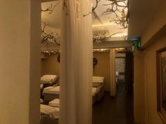 -耳艺采耳·足疗·按摩SPA(市桥店)