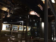 -元生咖啡(陶溪川店)