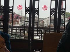 -漕溪人家