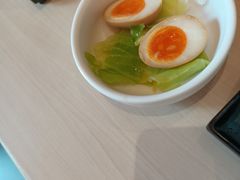 -味千拉面(东方明珠店)