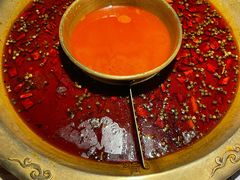 -哥老官重庆美蛙鱼头(日月光店)