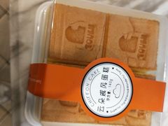 -TOUCH泰奇(南汇南门大街店)