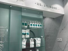 -福奈特洗衣·洗鞋·奢侈品护理(沈阳三经街店)