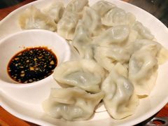 -海小馆海鲜餐厅(茂业百货店)