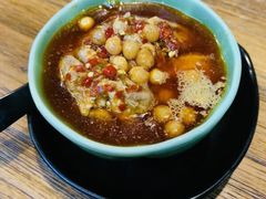 -靓蛙馆