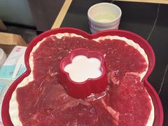 -蜀大侠火锅.川剧变脸(龙泉世茂店)