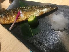 -紫· 割烹  Kappo Murasaki