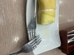 -佰搭果·广式茶餐厅(西华路店)
