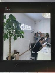 -瓷肌博士·祛痘科技美肤