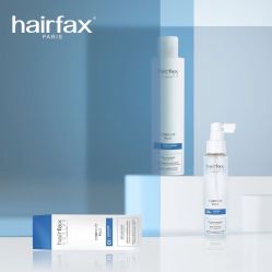-BEAUTY HAIR GANO
