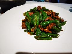 -天和晟烤鸭店(世纪坛店)