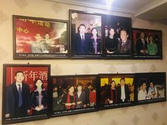 -若石足道SPA 连锁(丹东街店)