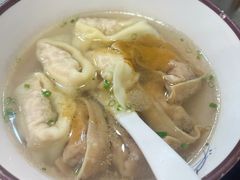 -高行汤团店(金高路店)