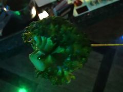 -好乐迪(张扬路八佰伴店)