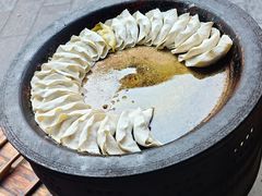 -丁家馄饨